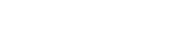 SOLTECVA